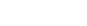 oe官网 欧亿数字资产平台